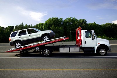 A & D Cash For Junk Car Removal With Or Without Title.