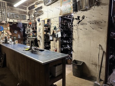 American Auto Recycling