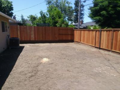 Andres Demolition & Hauling Services