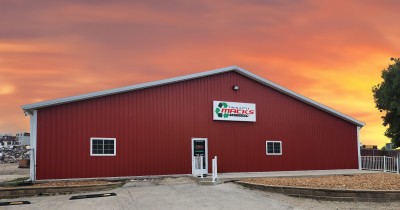 Mack's Twin City Recycling