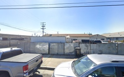 Medina Scrap Metal Recycling