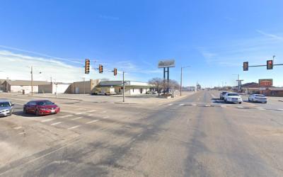 Amarillo Auto Supply & Off Road