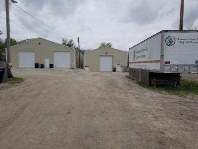A to B Auto LLC, Eudora, Kansas