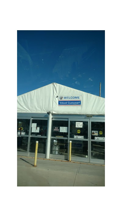 KC Auto Parts