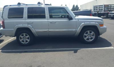 Sell Car For Cash Montana