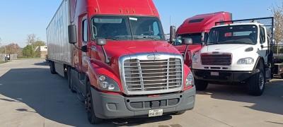 Vander Haag's Inc, North Kansas City, Missouri