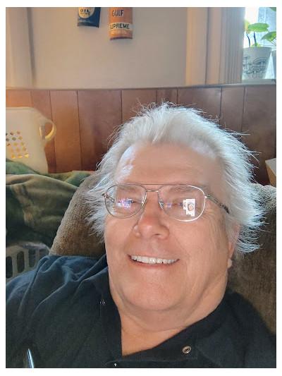Terry Bly's Auto Repair and Vintage Car and Truck Parts