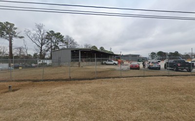 RGJ ATL USED AUTO PARTS