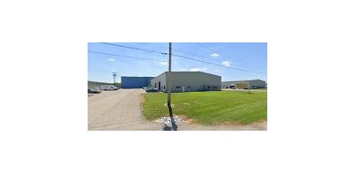 Keystone Automotive - Springfield, IL