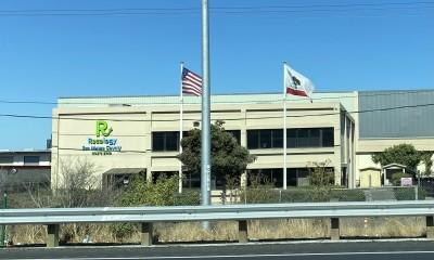 Recology San Mateo County