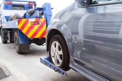 MO Road Assistance Services Flatbed Towing Company, Elizabeth, New Jersey