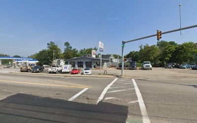 Bob's Automotive & Wrecker Service