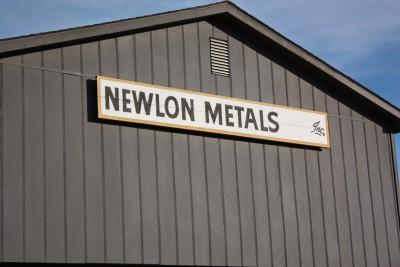 Newlon Metals, Inc.