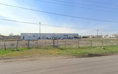 MN Towing & Junkers