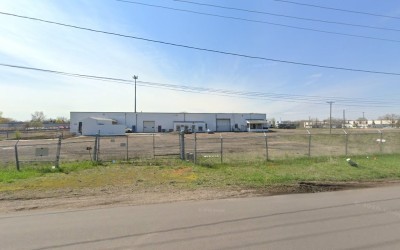 MN Towing & Junkers