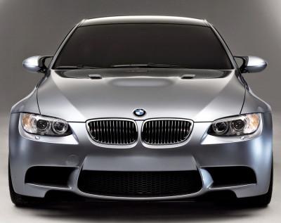 Bimmers Independent Service