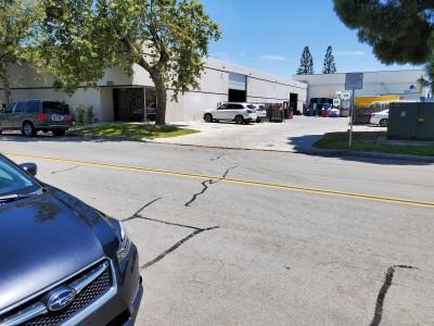 Pars Auto Parts