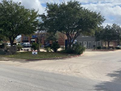 Valvoline Express Care @ College Station, College Station, Texas