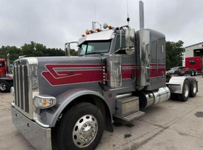HWY RESCUE