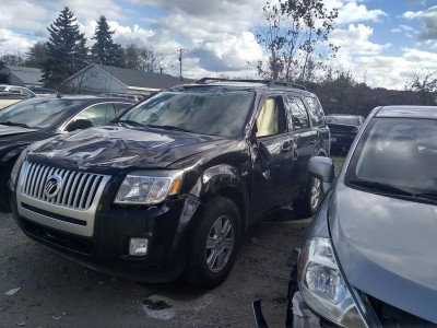Smitty's Towing & Service