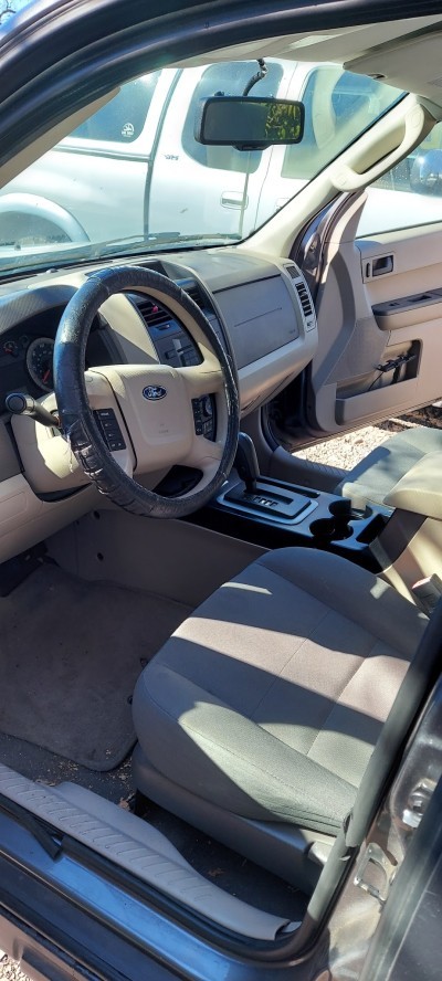 Chico Economy Towing
