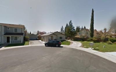 Elk Grove Towing Jumpstart Lockouts And Tire Services