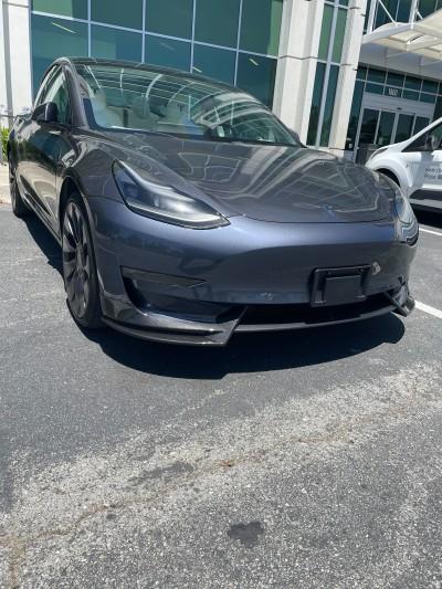 Exclusive Auto Care and Auto Body