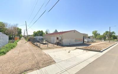 Rocky Mountain Automotive Transport and Recovery
