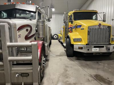 Valley Wide Towing & Recovery
