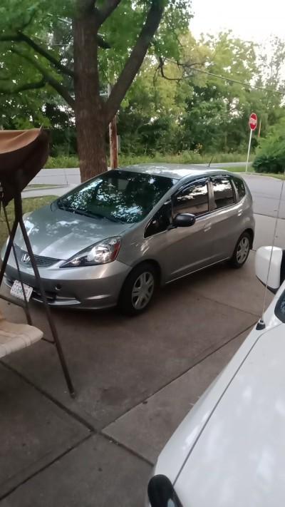 KC Auto Source