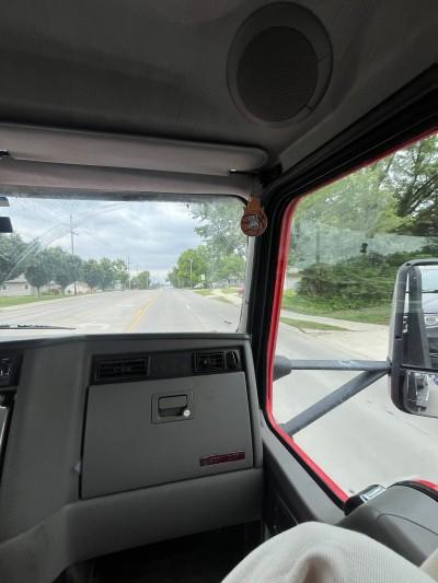 Suarez Towing and Recovery Inc.