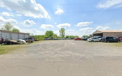 Gunn Towing and Recovery