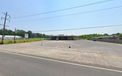 Roadrunner Towing & Recovery Inc.