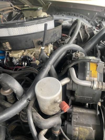Hooper Road Car Care