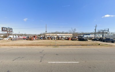 Bears Towing & Recovery
