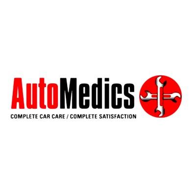AutoMedics