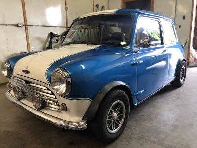 Cash For Vehicles, Edmond, Oklahoma