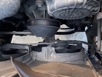 Valdez Mobile Auto Repair, Lubbock, Texas