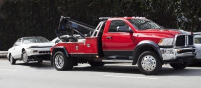West Suffolk Auto Towing Recovery Sale & Service, Suffolk, Virginia