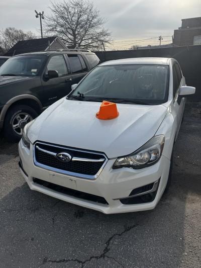 We Buy Cars and Trucks Cash