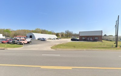 Broyles Towing & Recovery