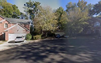 DCM Roadside Assistance, Chamblee, Georgia
