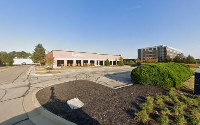 Byrider Corporate, Carmel, Indiana