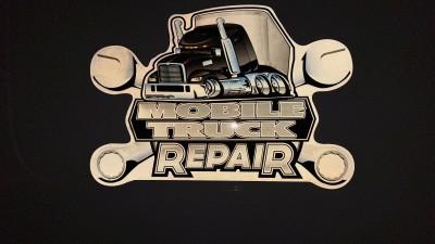 Mobile Truck Repair ®
