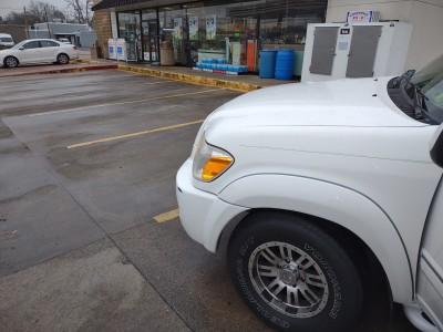 O'Reilly Auto Parts