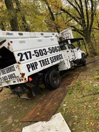All Star Performance Towing