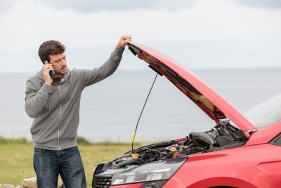 Dale's Towing & Storage