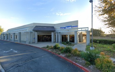 Top Cash for Cars