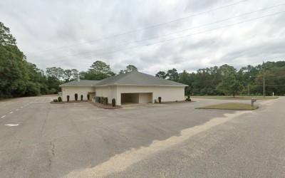 NAPA Auto Parts - BENNETT AUTO PARTS LLC