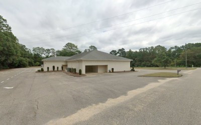 NAPA Auto Parts - BENNETT AUTO PARTS LLC